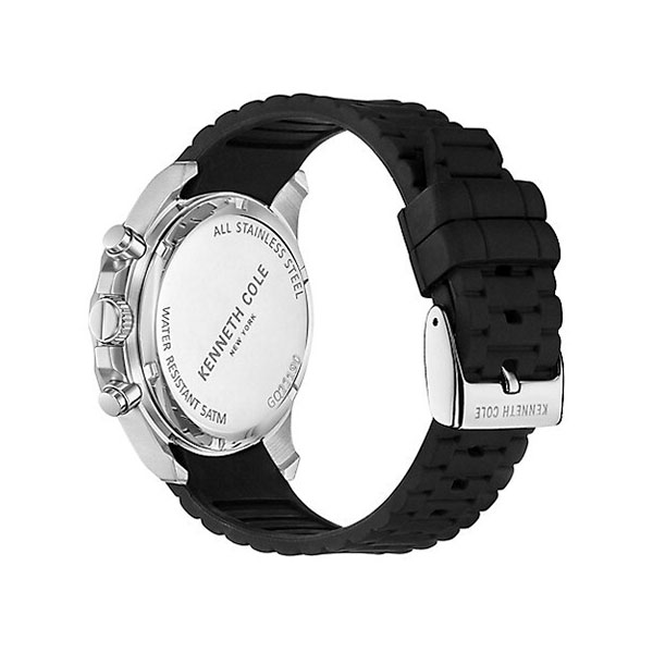 Kenneth Cole KCWGQ2219001